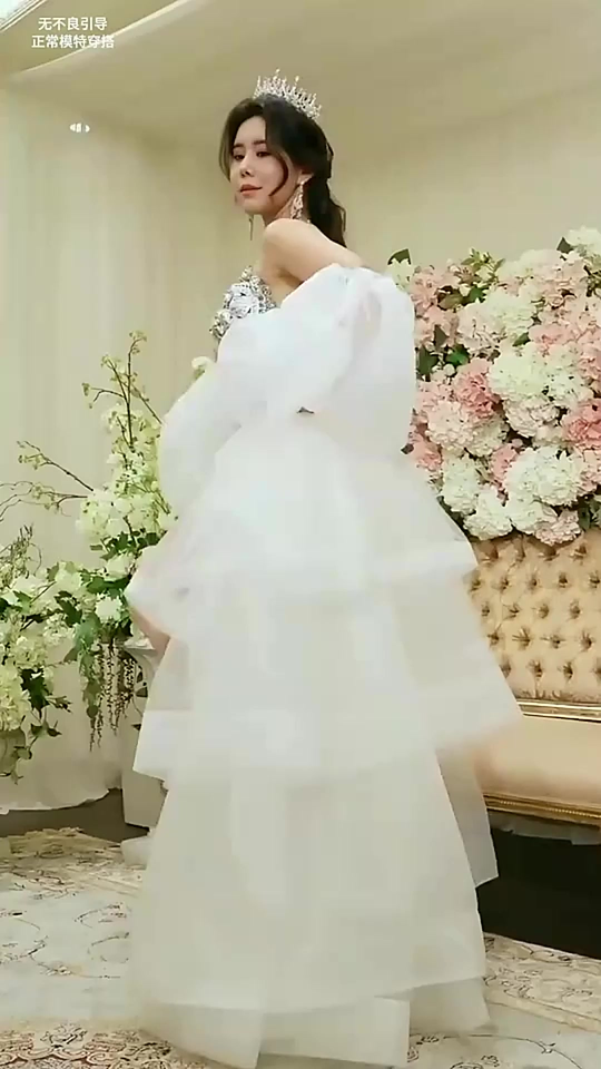 成人做爱网站收藏榜单