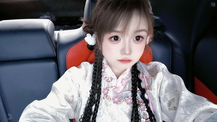 成人h在线注册流程