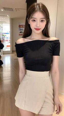 成人91下载应用界面展示