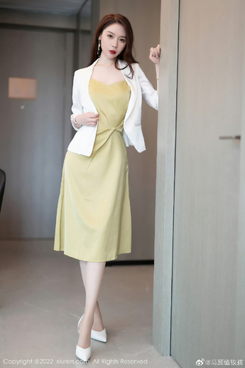 成人做爰88片免费观看分类