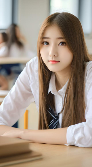 成人av免费看下载界面