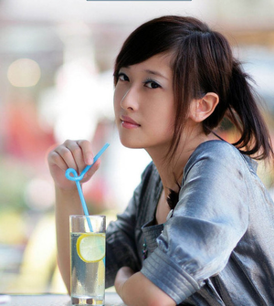 成人h在线热门内容